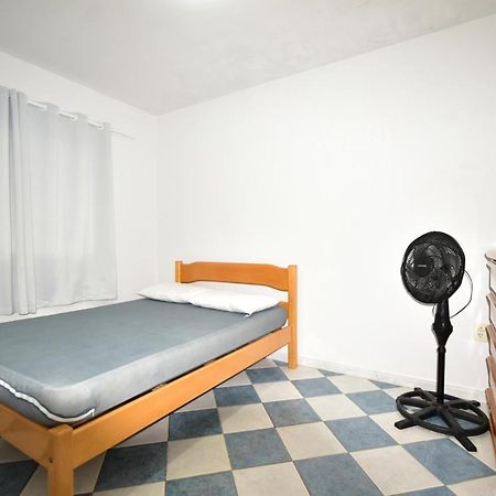 Residencial Melfi 2 Apartamento Com Piscina Bombinhas Extérieur photo